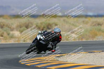 media/Apr-01-2023-2WTD (Sat) [[9aaf6867f7]]/C Group/Session 3 (Turn 16)/